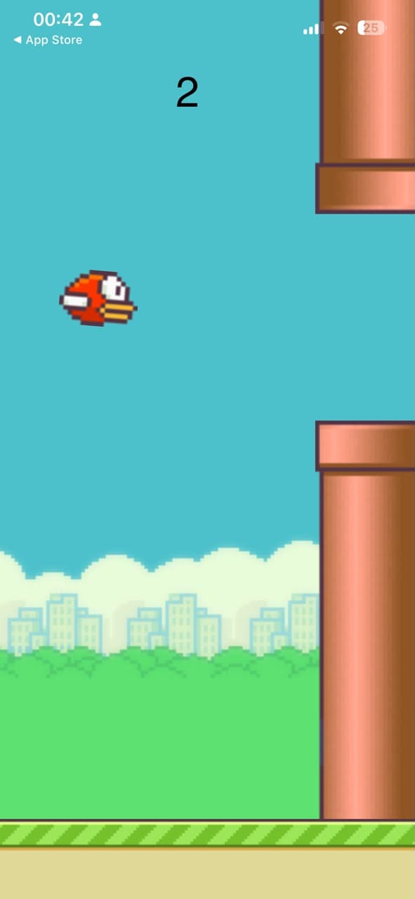 Gameplay