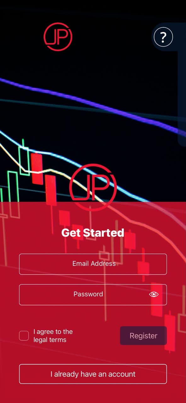 Get started